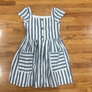 Gorgeous Dress for girls